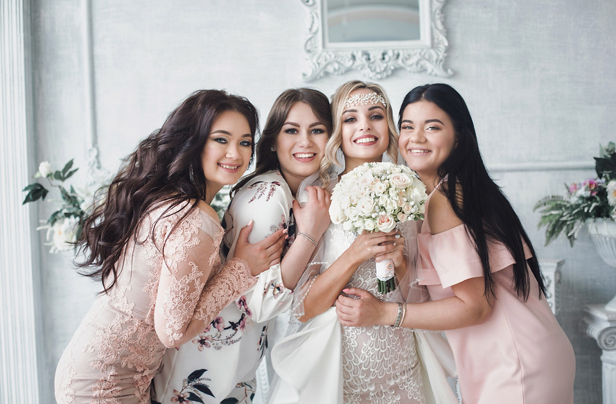 Алексей и Яна_135.jpg