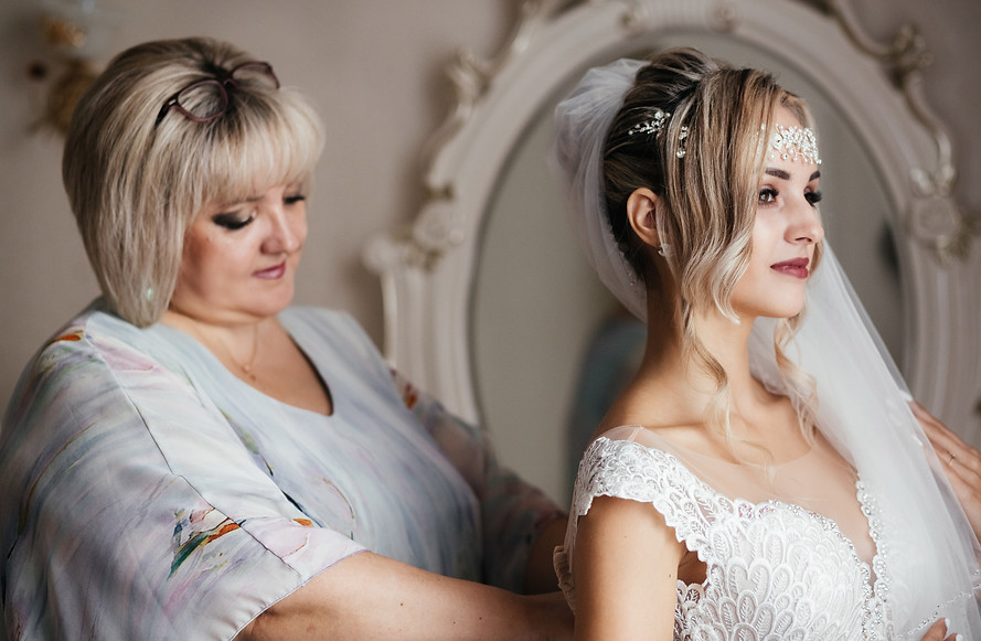 Алексей и Яна_046.jpg