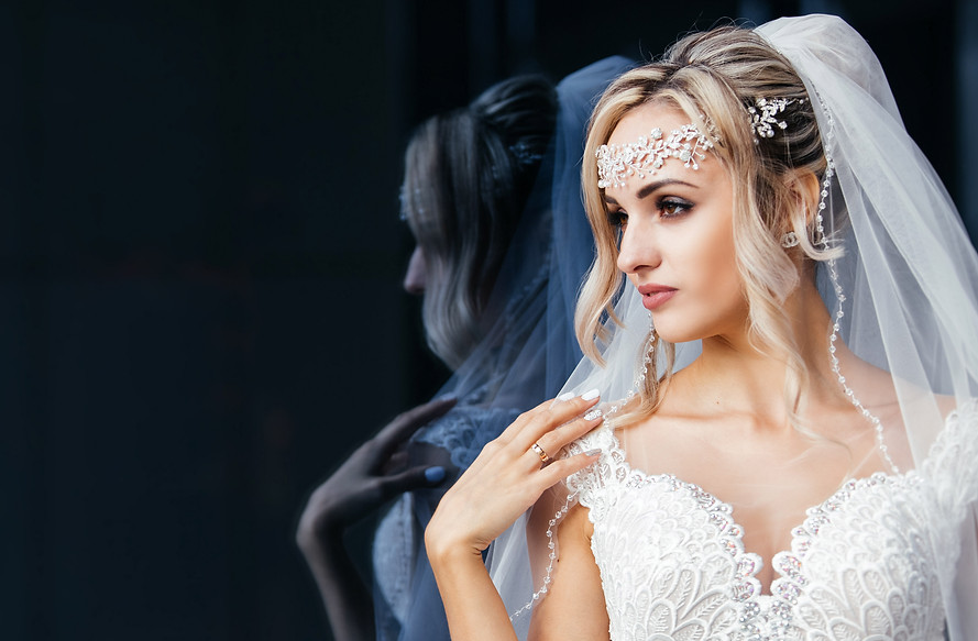 Алексей и Яна_361.jpg