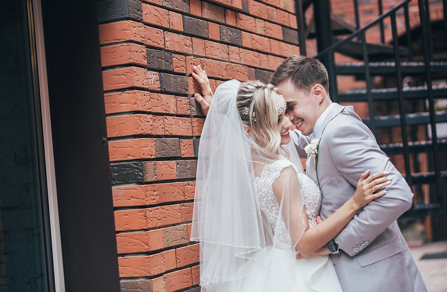 Алексей и Яна_386.jpg