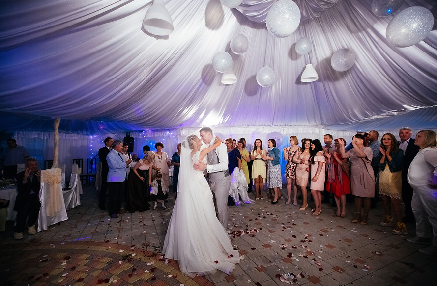 Алексей и Яна_794.jpg