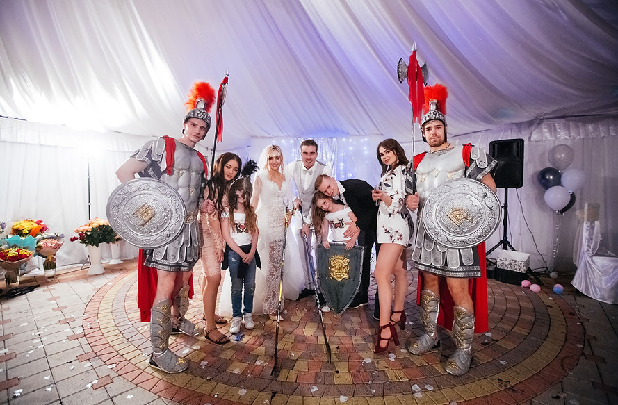 Алексей и Яна_925.jpg