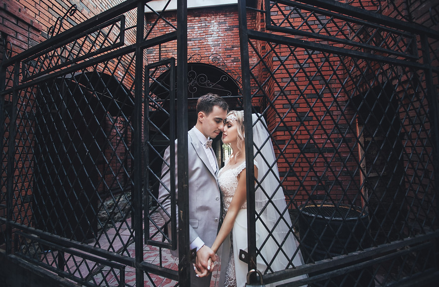 Алексей и Яна_424.jpg