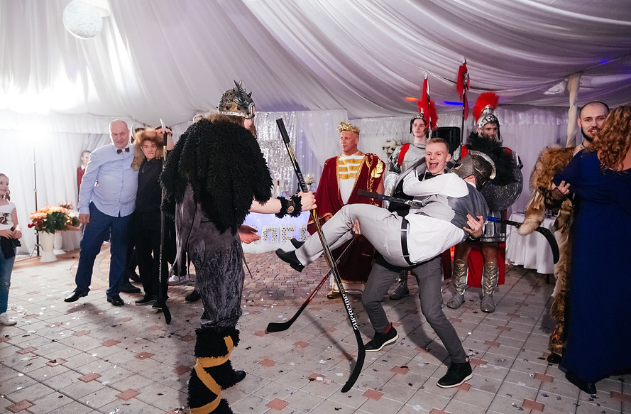 Алексей и Яна_912.jpg