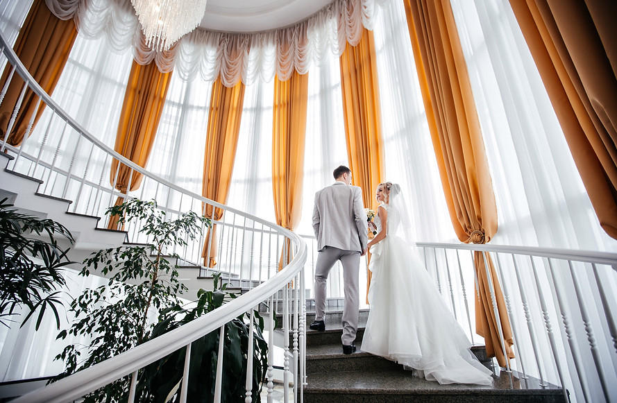 Алексей и Яна_177.jpg