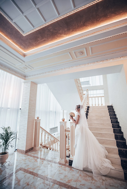 Алексей и Яна_109.jpg