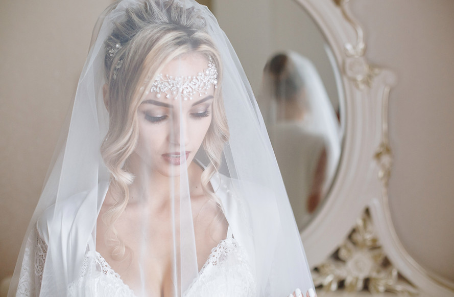 Алексей и Яна_022.jpg