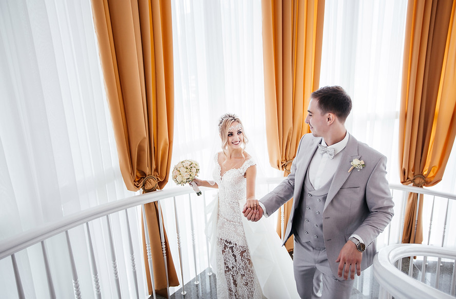 Алексей и Яна_183.jpg