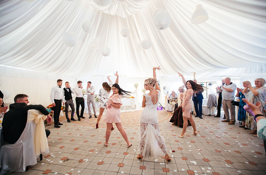 Алексей и Яна_584.jpg