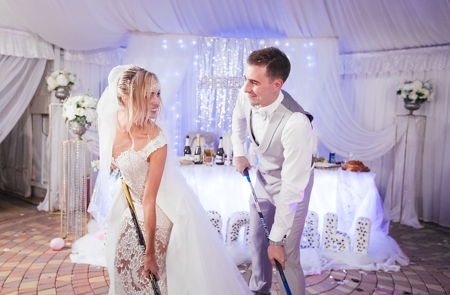 Алексей и Яна_927.jpg