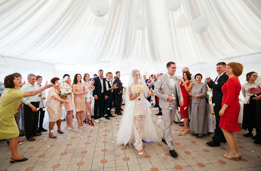 Алексей и Яна_462.jpg