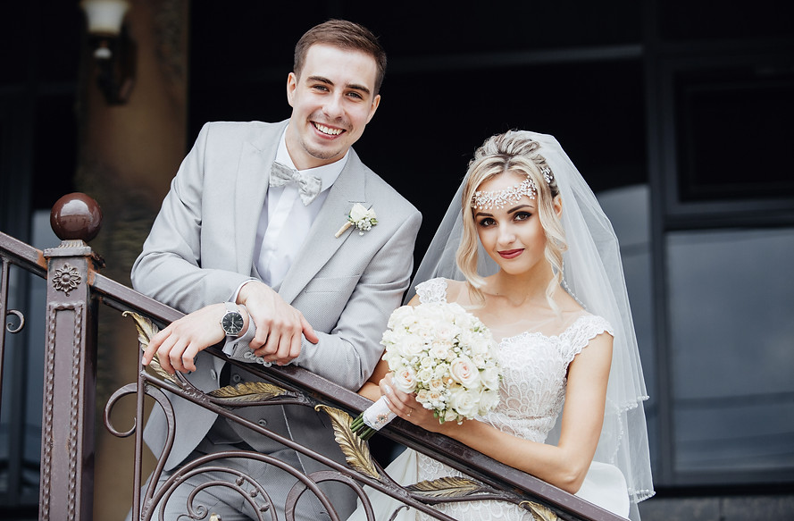 Алексей и Яна_166.jpg