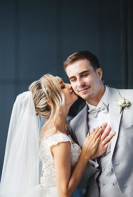 Алексей и Яна_372.jpg