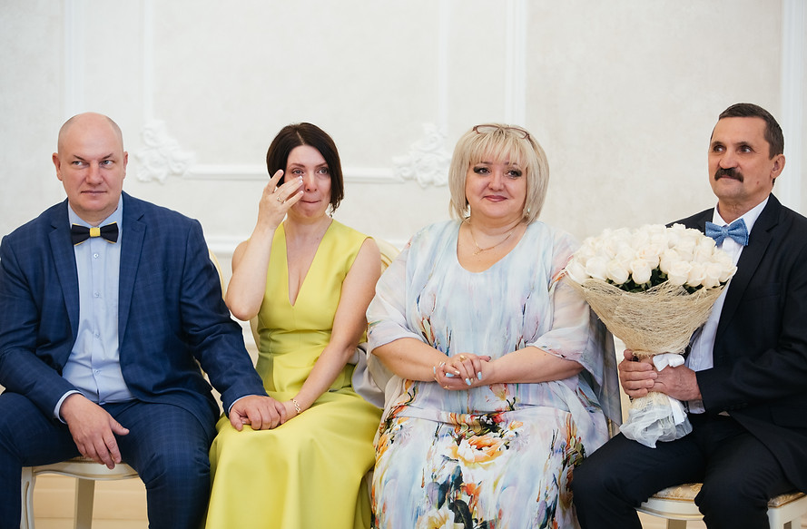 Алексей и Яна_247.jpg