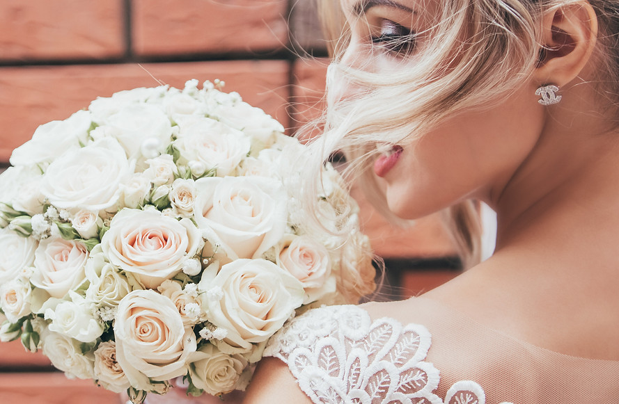 Алексей и Яна_403.jpg