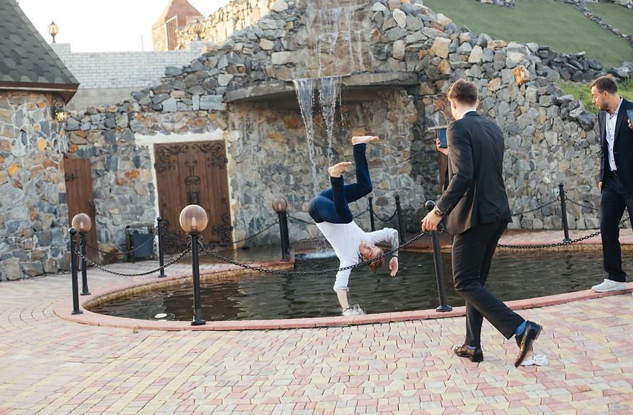 Алексей и Яна_697.jpg