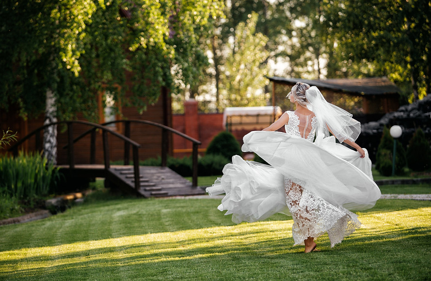 Алексей и Яна_623.jpg