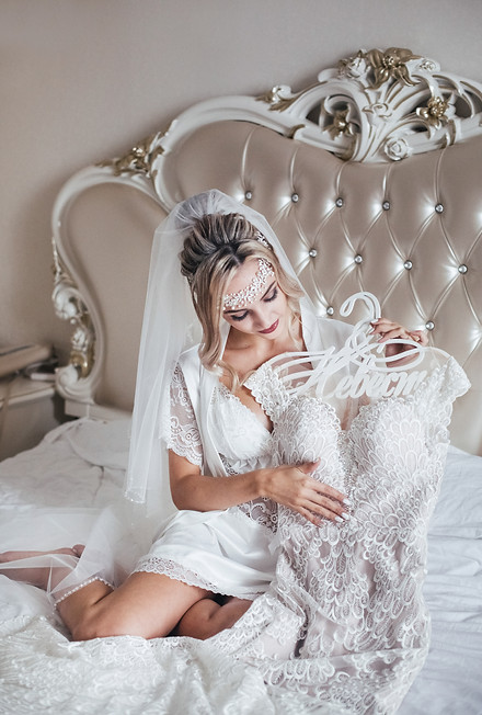 Алексей и Яна_035.jpg