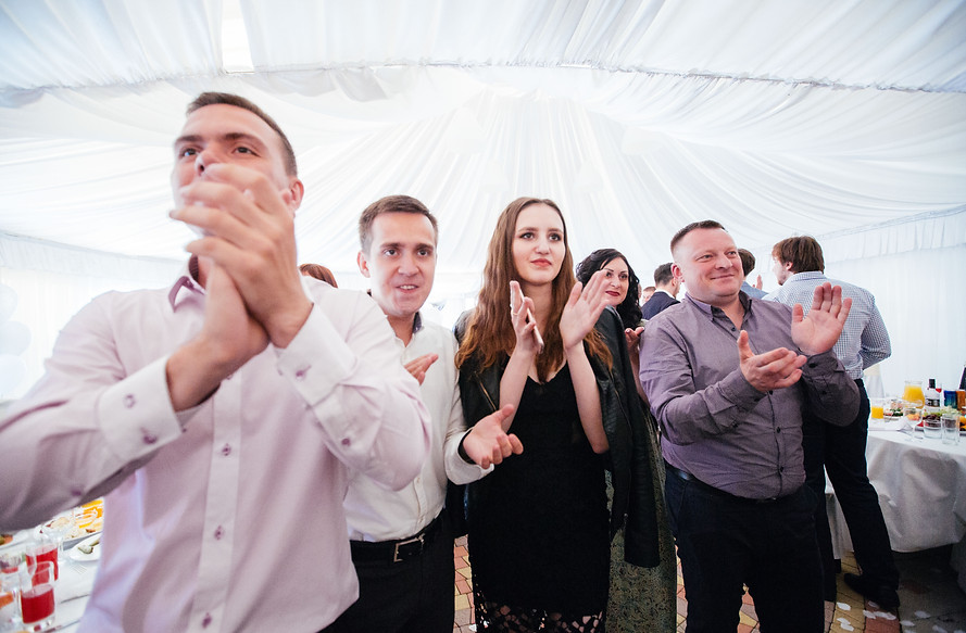 Алексей и Яна_598.jpg