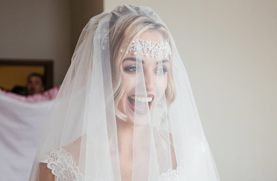 Алексей и Яна_078.jpg