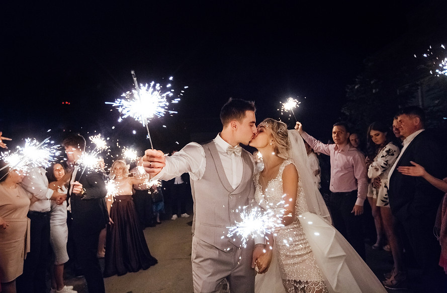 Алексей и Яна_991.jpg