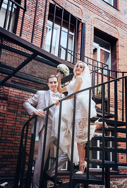 Алексей и Яна_414.jpg