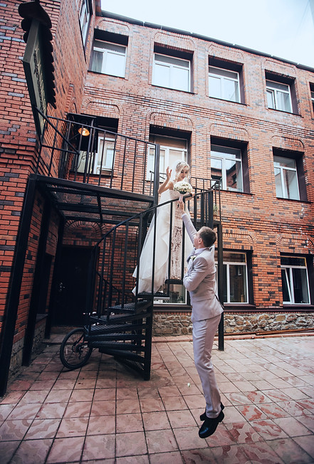 Алексей и Яна_407.jpg