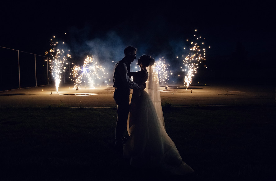 Алексей и Яна_982.jpg