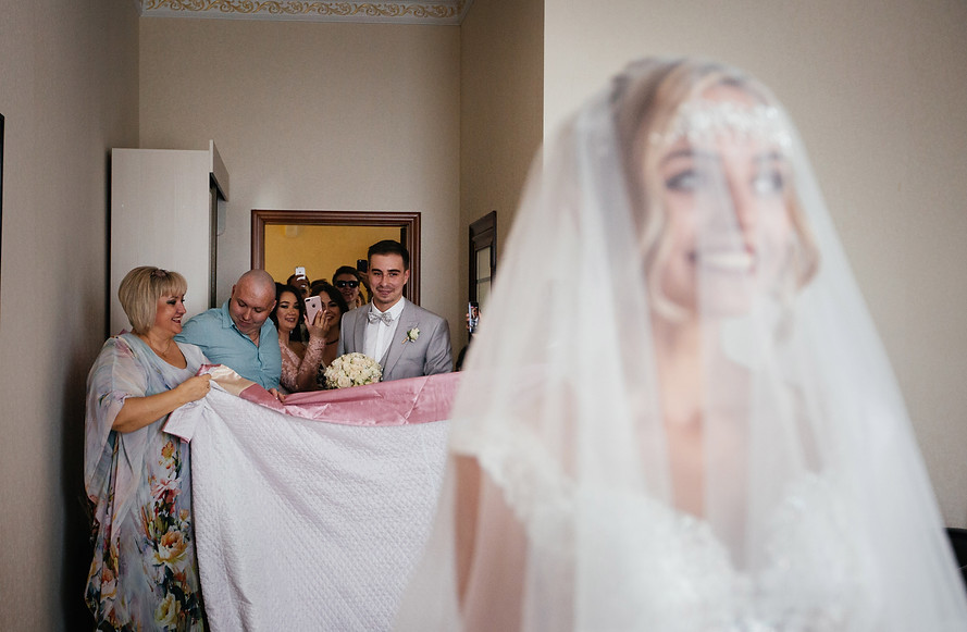 Алексей и Яна_079.jpg