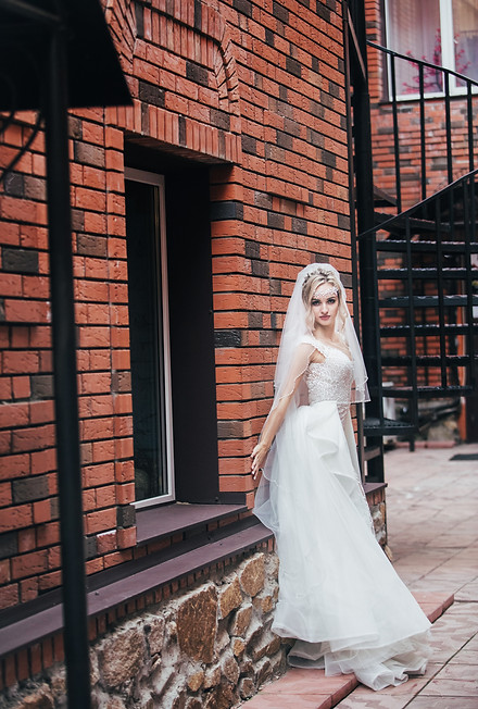 Алексей и Яна_391.jpg