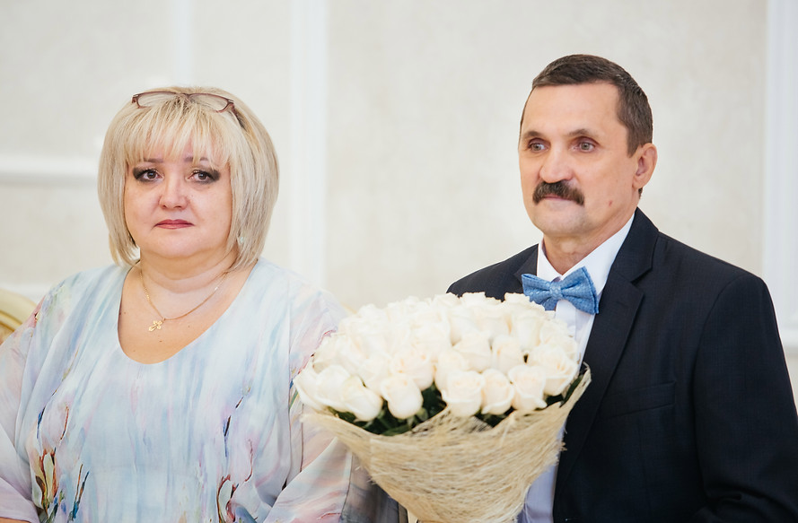 Алексей и Яна_199.jpg