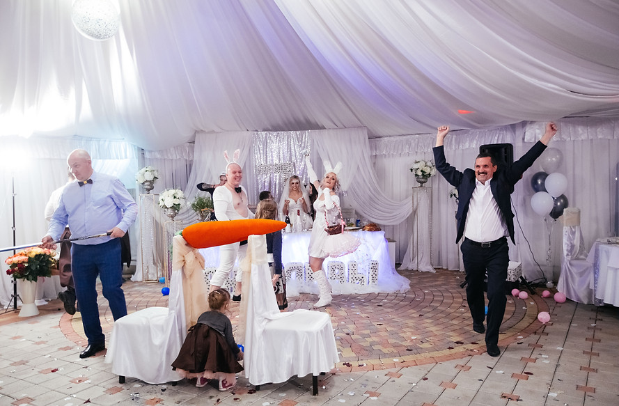 Алексей и Яна_881.jpg