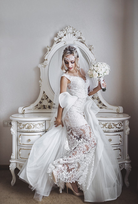 Алексей и Яна_092.jpg