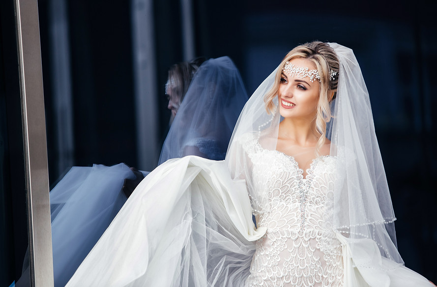 Алексей и Яна_364.jpg