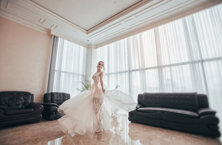 Алексей и Яна_102.jpg