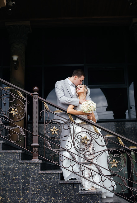 Алексей и Яна_160.jpg