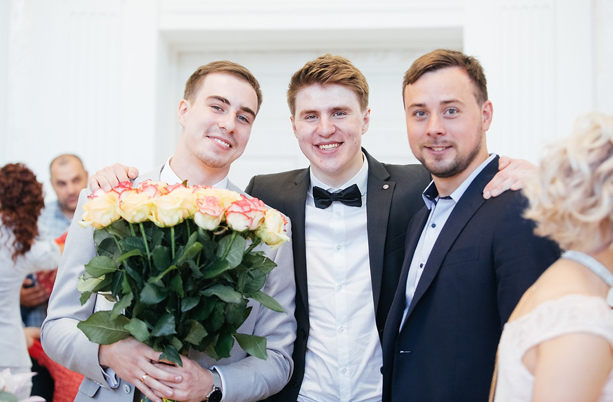 Алексей и Яна_275.jpg