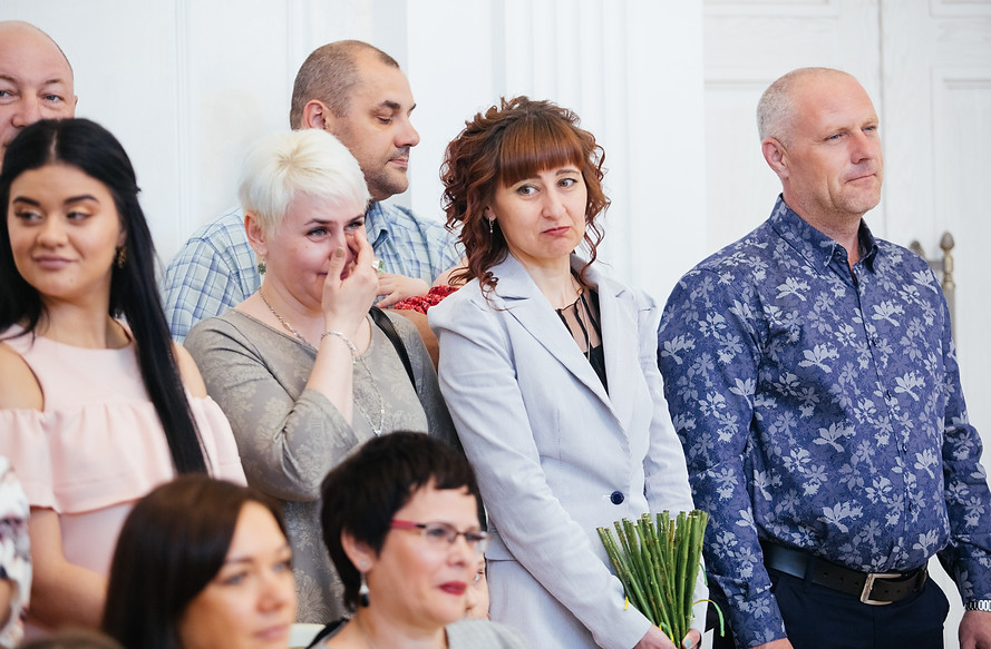 Алексей и Яна_217.jpg