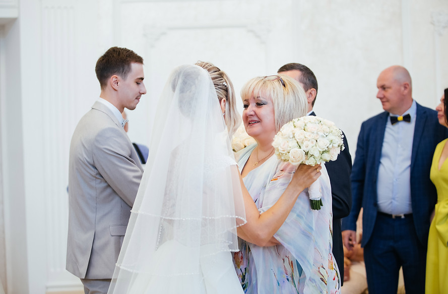 Алексей и Яна_249.jpg