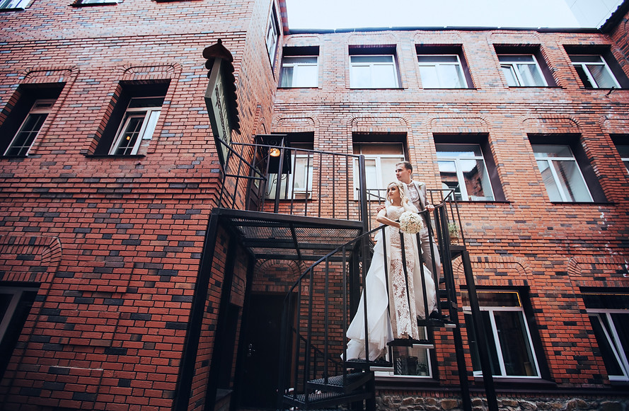 Алексей и Яна_409.jpg