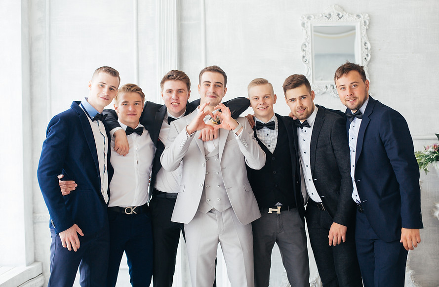 Алексей и Яна_113.jpg