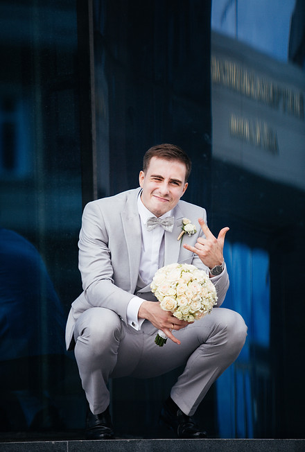 Алексей и Яна_320.jpg