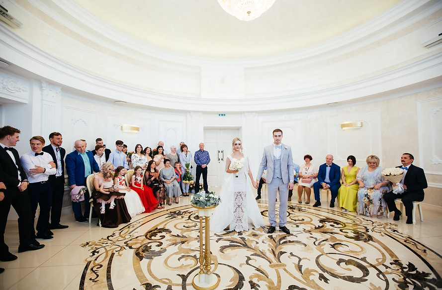 Алексей и Яна_196.jpg