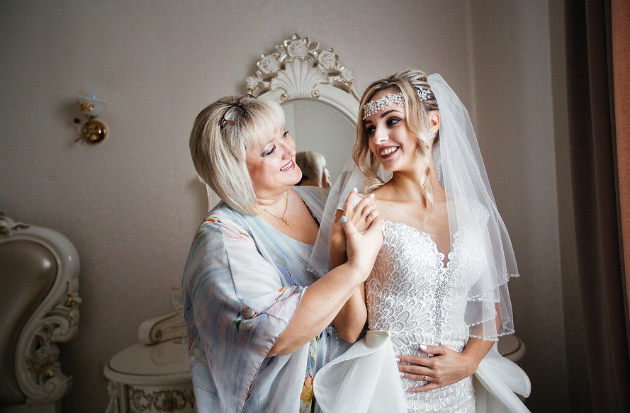 Алексей и Яна_056.jpg