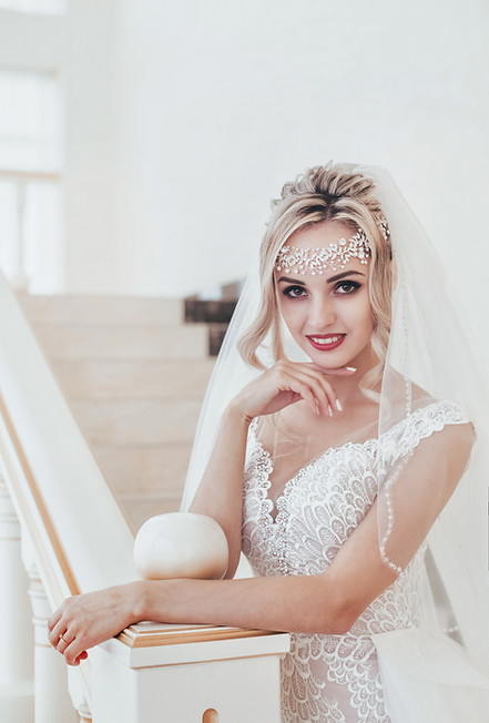 Алексей и Яна_106.jpg