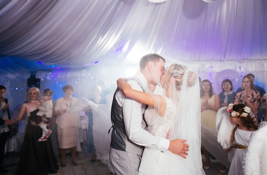 Алексей и Яна_792.jpg