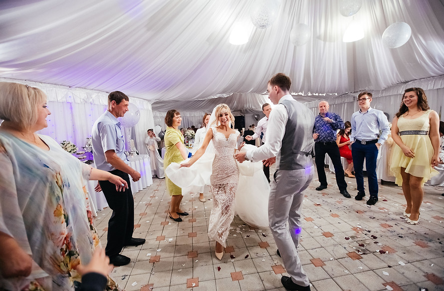 Алексей и Яна_884.jpg