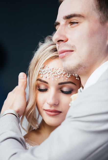 Алексей и Яна_350.jpg