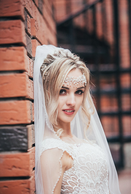 Алексей и Яна_390.jpg