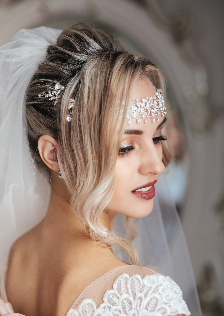 Алексей и Яна_049.jpg